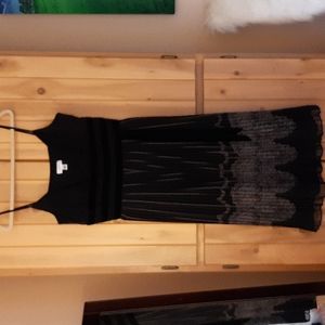 Brand New Ann Taylor LOFT  cocktail dress